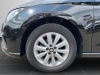 Seat Ibiza - Vorschau Bild 9
