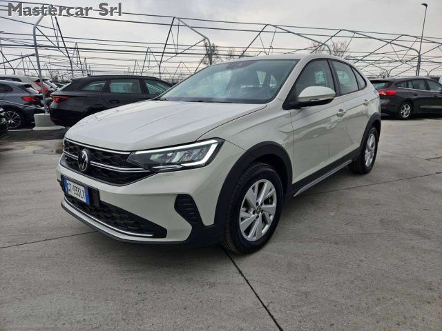 Other VOLKSWAGEN Taigo Taigo 1.0 tsi dsg - targa GT933 imagem 3
