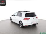 Volkswagen Golf VII 2.0 TSI GTI DYNAUDIO,STANDHEIZ,KEYLESS - Volkswagen Golf: Standheizung, GTI