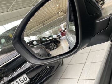 Bild 22 Opel Corsa Edition 1.2 Hybrid AT/SHZ+LHZ/PDC v+h+CAM/