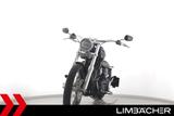Harley-Davidson DYNA WIDE GLIDE FXDWG, Heckumbau - Angebote