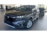 Suzuki S-Cross 1.4 Comfort Navi LED ACC Kamera SitzHZG  - Suzuki Jahreswagen