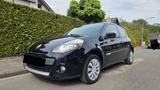 Renault Clio TomTom 1.2 16V 75 TomTom Edition * 2. Hand - Renault Clio TomTom-Edition