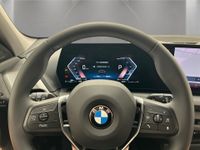 BMW 120 - Vorschau Bild 10