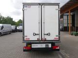 Mercedes-Benz Sprinter Kühlkoffer 516 CDI Aut LKW Tiefkühler - Mercedes-Benz Sprinter lkw