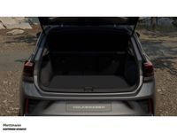 Volkswagen T-Roc - Vorschau Bild 10