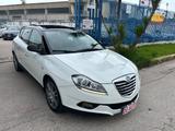 Lancia Delta 1.6 MJT 120 cv 2012 autom. tetto ap - Lancia Delta: Automatik