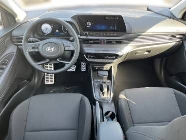 Hyundai BAYON – Bild 11