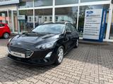 Ford Focus Turnier 1.5 88kW PDC Navi SH Alu uvm. - Ford Focus: Kombi, 1.8