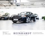 Jaguar XKR 4.2 V8 COUPE SUPERCHARGED 20Z./NAVI/LEDER - Jaguar XKR: Sportwagen