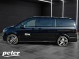 Mercedes-Benz V 300 d 4MATIC AVANTGARDE Lang Vollausstattung - Angebote