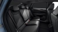 Volkswagen ID.7 - Vorschau Bild 14