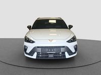Cupra Leon - Vorschau Bild 3
