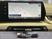 BMW 218 Active Tourer - Vorschau Bild 11