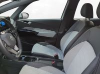 Volkswagen ID.3 - Vorschau Bild 2