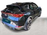Cupra Formentor VZ 1.4 eHYBRID DSG APP+NAV+PANO+ACC+SH - Cupra Formentor VZ mit Hybrid-Antrieb (Benzin/Elektro)