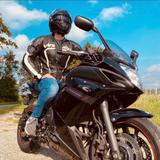 Yamaha XJ6 Diversion F  |Wenig km | Griffheizung - Offers