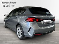 BMW 120 - Vorschau Bild 3