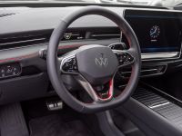 Volkswagen ID.7 - Vorschau Bild 15