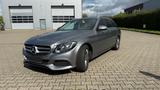 Mercedes-Benz C 220 BlueTEC T - - Mercedes-Benz C 220 Gebrauchtwagen in Düsseldorf