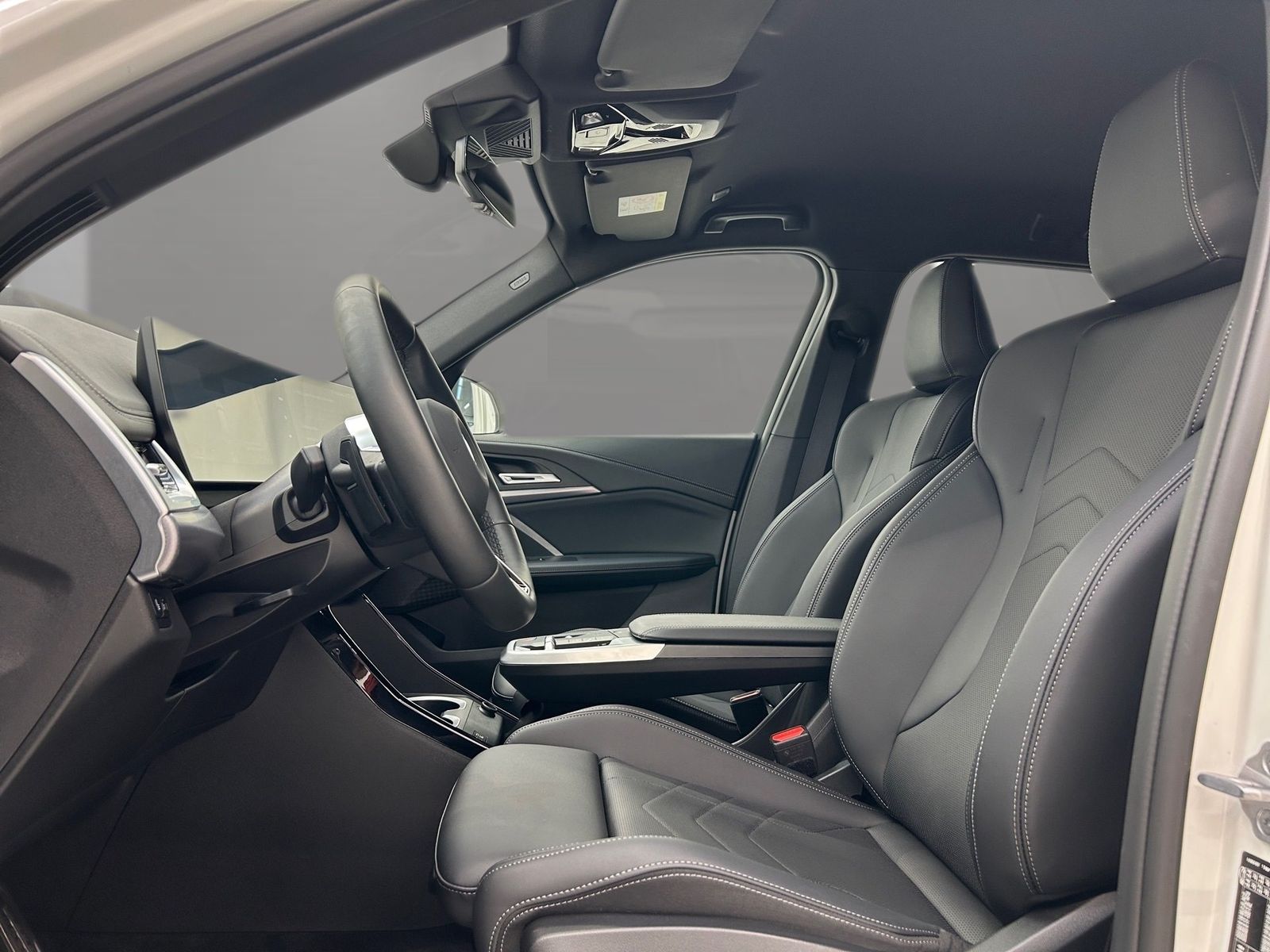 BMW X1 - Bild 9