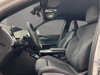 BMW X1 - Vorschau Bild 9