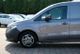 Citan Kasten 112 CDI Pro Navi Paket Tempomat