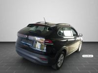 Volkswagen Taigo - Vorschau Bild 3