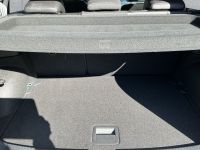 Volkswagen T-Cross - Vorschau Bild 14