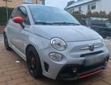 Andere Fiat 500 Abarth 595 Pista - Andere in Bochum