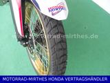 Honda CRF1100 *Schalter*Zubehör*2026* - HONDA MOTORRAD