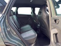 Cupra Ateca - Vorschau Bild 19