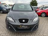Seat Altea XL Stylance / Style*Navi*Klima*Tüv12/2026* - Seat Altea aus 2009: Xl