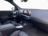 BMW X3 - Vorschau Bild 12