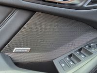 BMW M235 - Vorschau Bild 22