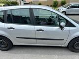 Renault Modus 1.2 16V | TÜV 02/2027 | Klim... - gebrauchte Renault Modus aus dem Jahr 2008