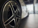 Mercedes-Benz C 200 T AMG,Pano,360°,Winter-P,Carplay,Ambiente - Mercedes-Benz C 200 Gebrauchtwagen in Hamburg