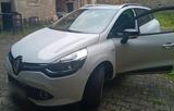 Renault Nur bis zum Wochenende  Renault Clio Crand... - Renault Express von privat