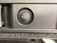 BMW 330 - Vorschau Bild 25