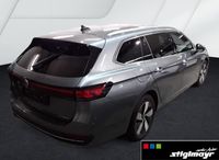 Volkswagen Passat Variant - Vorschau Bild 3
