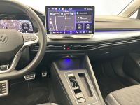 Volkswagen Golf - Vorschau Bild 7
