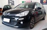 Citroën CITROEN C3 1.4 HDI - 2014 - Citroën C3 mit Diesel-Antrieb: 1.4