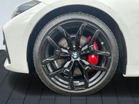 BMW 430 - Vorschau Bild 11