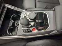 BMW M3 - Vorschau Bild 12