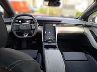 Ford Capri - Vorschau Bild 11