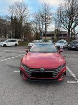 Volkswagen Arteon 2.0 TDI SCR 147kW DSG 4MOTION R-Line ...