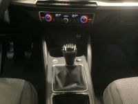 Audi Q2 - Vorschau Bild 18