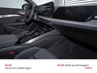 Audi A5 - Vorschau Bild 9