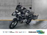 BMW R 1200 GS Adventure  - Angebote