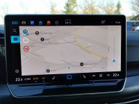 Volkswagen Golf - Vorschau Bild 20